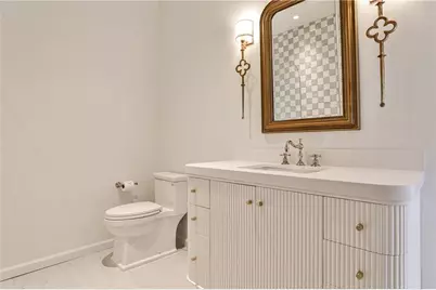 3990 Paces Ferry NW Road, Atlanta, GA 30327 - Photo 39