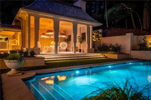 3990 Paces Ferry NW Rd, Atlanta, GA 30327 - Photo 61