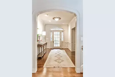 3990 Paces Ferry NW Road, Atlanta, GA 30327 - Photo 5