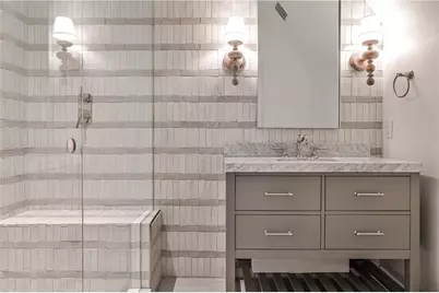 3990 Paces Ferry NW Road, Atlanta, GA 30327 - Photo 35