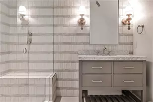 3990 Paces Ferry NW Rd, Atlanta, GA 30327 - Photo 35