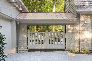 3990 Paces Ferry NW Rd, Atlanta, GA 30327 - Photo 57