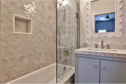 3990 Paces Ferry NW Road, Atlanta, GA 30327 - Photo 37