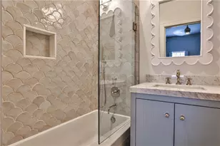 3990 Paces Ferry NW Rd, Atlanta, GA 30327 - Photo 37