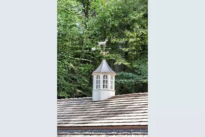 3990 Paces Ferry NW Road, Atlanta, GA 30327 - Photo 63