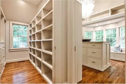 3990 Paces Ferry NW Road, Atlanta, GA 30327 - Photo 29