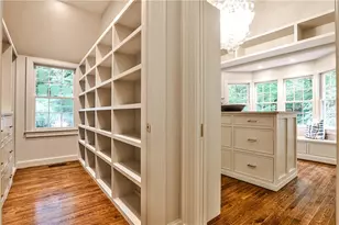 3990 Paces Ferry NW Rd, Atlanta, GA 30327 - Photo 29