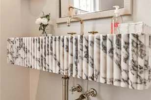 3990 Paces Ferry NW Rd, Atlanta, GA 30327 - Photo 23