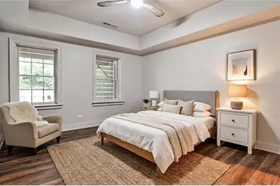 3990 Paces Ferry NW Road, Atlanta, GA 30327 - Photo 47