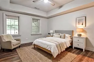 3990 Paces Ferry NW Rd, Atlanta, GA 30327 - Photo 47