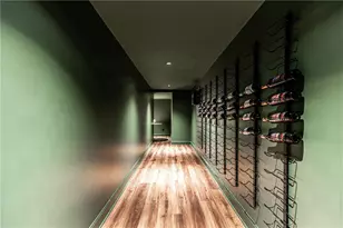 3990 Paces Ferry NW Rd, Atlanta, GA 30327 - Photo 51