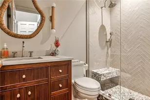 3990 Paces Ferry NW Rd, Atlanta, GA 30327 - Photo 33