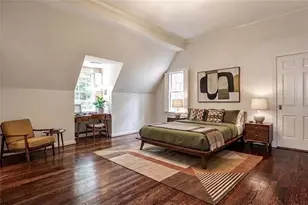 3990 Paces Ferry NW Rd, Atlanta, GA 30327 - Photo 41