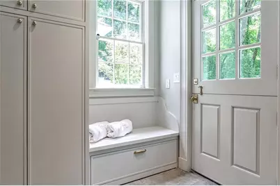 3990 Paces Ferry NW Road, Atlanta, GA 30327 - Photo 21