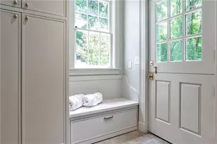 3990 Paces Ferry NW Rd, Atlanta, GA 30327 - Photo 21