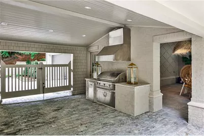 3990 Paces Ferry NW Road, Atlanta, GA 30327 - Photo 59