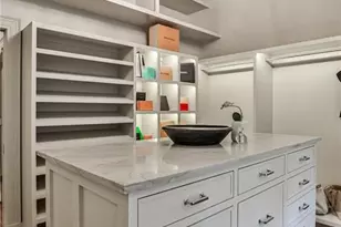 3990 Paces Ferry NW Rd, Atlanta, GA 30327 - Photo 31