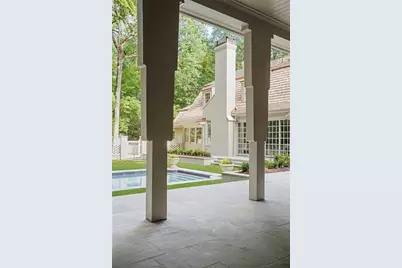 3990 Paces Ferry NW Road, Atlanta, GA 30327 - Photo 53