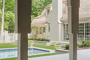 3990 Paces Ferry NW Rd, Atlanta, GA 30327 - Photo 53