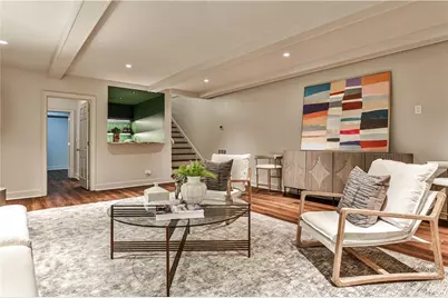 3990 Paces Ferry NW Road, Atlanta, GA 30327 - Photo 43