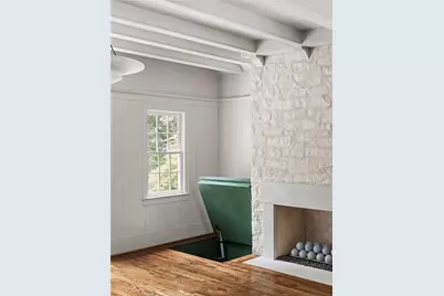 3990 Paces Ferry NW Road, Atlanta, GA 30327 - Photo 49