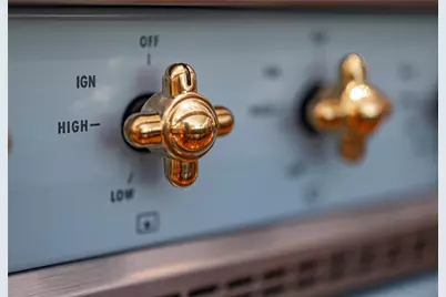 3990 Paces Ferry NW Road, Atlanta, GA 30327 - Photo 17