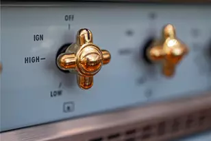 3990 Paces Ferry NW Rd, Atlanta, GA 30327 - Photo 17