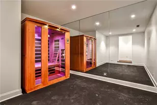 3990 Paces Ferry NW Rd, Atlanta, GA 30327 - Photo 45