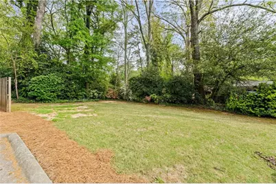 855 Artwood Road NE, Atlanta, GA 30307 - Photo 33