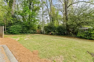 855 Artwood Rd NE, Atlanta, GA 30307 - Photo 33
