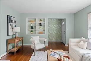 855 Artwood Rd NE, Atlanta, GA 30307 - Photo 5