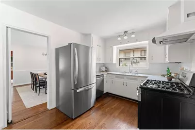 855 Artwood Road NE, Atlanta, GA 30307 - Photo 15