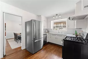 855 Artwood Rd NE, Atlanta, GA 30307 - Photo 15