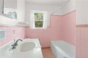 855 Artwood Rd NE, Atlanta, GA 30307 - Photo 29