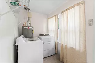 855 Artwood Rd NE, Atlanta, GA 30307 - Photo 19