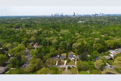 855 Artwood Road NE, Atlanta, GA 30307 - Photo 37