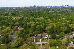 855 Artwood Rd NE, Atlanta, GA 30307 - Photo 37