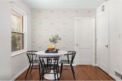 855 Artwood Road NE, Atlanta, GA 30307 - Photo 17