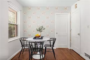 855 Artwood Rd NE, Atlanta, GA 30307 - Photo 17