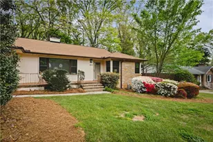 855 Artwood Rd NE, Atlanta, GA 30307 - Photo 35