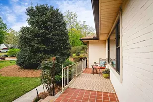 855 Artwood Rd NE, Atlanta, GA 30307 - Photo 3