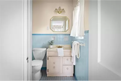 855 Artwood Road NE, Atlanta, GA 30307 - Photo 25