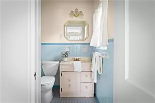 855 Artwood Rd NE, Atlanta, GA 30307 - Photo 25