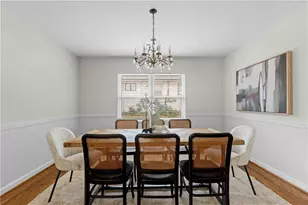 855 Artwood Rd NE, Atlanta, GA 30307 - Photo 9