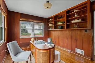 855 Artwood Rd NE, Atlanta, GA 30307 - Photo 13