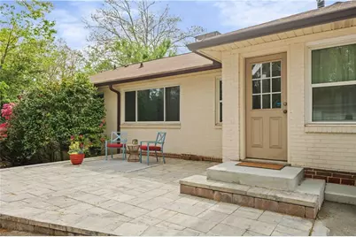 855 Artwood Road NE, Atlanta, GA 30307 - Photo 31