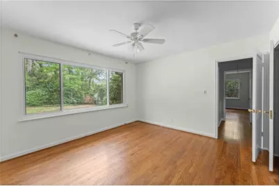 855 Artwood Road NE, Atlanta, GA 30307 - Photo 27