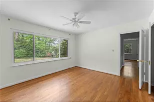 855 Artwood Rd NE, Atlanta, GA 30307 - Photo 27