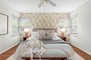 855 Artwood Rd NE, Atlanta, GA 30307 - Photo 21