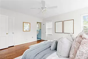 855 Artwood Rd NE, Atlanta, GA 30307 - Photo 23